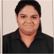 Psychology professor, teaches all the various branches to students of all ages