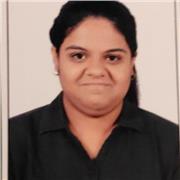 Sadhika Bhardwaj
