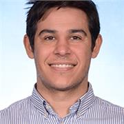 Profesor con varios años de experiencia en todos los niveles de Secundaria y Bachillerato incluso EVAU en matemáticas