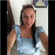 Buscamos profesora primaria