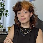 Zélie