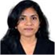 Expert English Tutor – I Will Improve Your Speaking, Writing, and Grammar