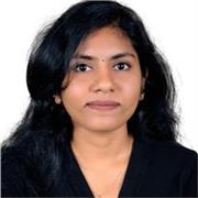 Expert English Tutor – I Will Improve Your Speaking, Writing, and Grammar