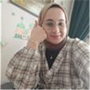 Elif Ünver