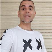 Me llamo Jesús, tengo experiencia en clases de repaso a domicilio. Me encantaría ayudarte. Tengo flexibilidad ludos!