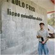 Offro ripetizioni per ragazzi di scuole medie e superiori in materie scientifiche e in inglese. Aiuto compiti e recupero debiti.