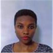 I can offer affordable online english classes