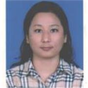 Maths tutor teaching students of all ages