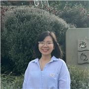 Linh