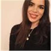 Soy docente titulada con años de experiencia en clases de repaso y extraescolares de todas las edades