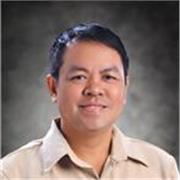 Hardworking and i'd like to teach Grades 7-12 students