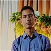 Aulas de Matemática olines ou presenciais, anos finais do Fudamental e Ensino Médio