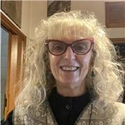 Offro lezioni private a bimbi, adolescenti e adulti - singolarmente o a gruppi (non numerosi) in presenza, oppure on line a seconda delle esigenze. -  No lezioni serali