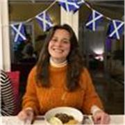 Italian Tutor with loads of experience with kids!