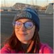 Profesor de todo tipos de(oral, traducción etc.) ingles para edad mínimo 14 años