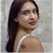 Profesora de inglés, doy clases de inglés a niños y adolescentes.