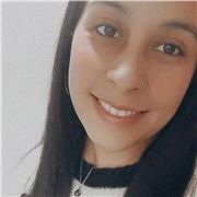 Clases particulares de apoyo para el idioma Inglés