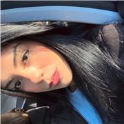 Estudiante de bachillerato humanístico, me especializo en historia del mundo contemporáneo, filosofía, literatura y religión.