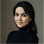 Start Your English Adventure Today