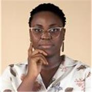 I give personalized graphic design lessons tailored to your skill level and creative goals.