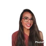 Profesor de matemáticas, física y programación para todas las edades, especialmente para los más niños