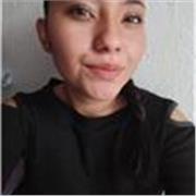 Pedagoga especializada en el área de Lenguajes(Español)