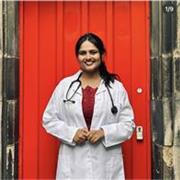 “Boost Your GCSE Science Grades with a Dedicated Biology Tutor”