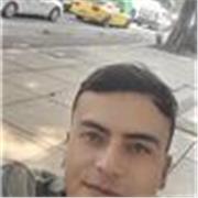 Licenciado en educación física recreación y deporte