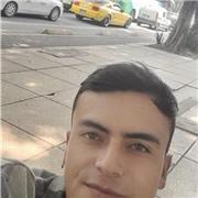 Licenciado en educación física recreación y deporte