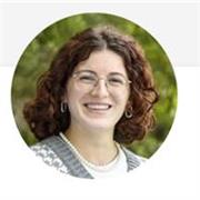 Professeure de FLE à distance ou présentiel ! 