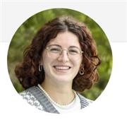 Professeure de FLE à distance ou présentiel !