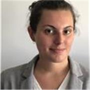Cours de droit européen ou international