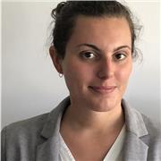 Cours de droit européen ou international