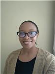 Qualified english teacher gives private classes to children and adults of all ages
