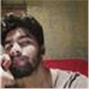 Abhay Dembla