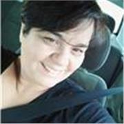 Professora Reforco Pedagogia,baba.Professora Alfabetizadora