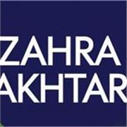 Friendly Computer Science Tutor Helping Students Learn in Simple and Easy Ways