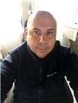 Profesor de inglés particular