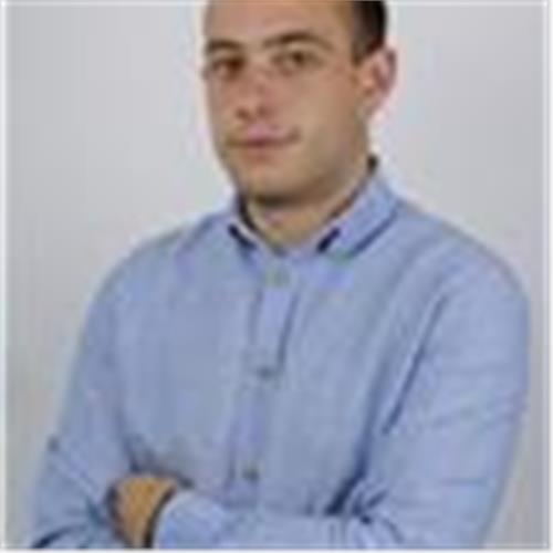 user photo