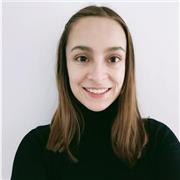 Bonjour ! Vous souhaitez améliorer votre Espagnol ou bien apprendre de cero? Je propose des cours d'espagnol adaptés à vos besoins