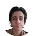 Marmara Üniversitesi İngilizce Öğretmeninden YKS-LGS-GENEL İngilizce Özel Ders