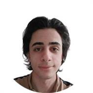 Ugur