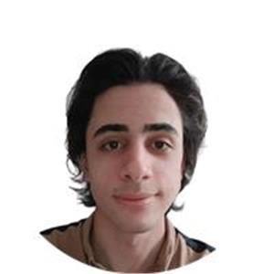 Ugur Atak