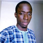 Ndiasse