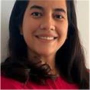 🌟 Descubre tu potencial con orientación profesional personalizada en educación infantil y más