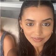 Krishma Kaur