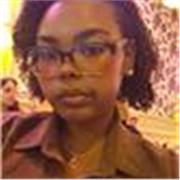 Vous avez besoin d'aide je suis là, je suis à l'université du Tampon et j'aimerais être là pour vous guider.