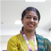 Pooja