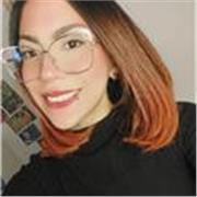 Profesor de inglés para todas las edades. Traducciones
