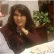 Insegnante impartisce lezioni relative le materie suddette in presenza e con integrazioni su classe virtuale on line